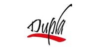 234 Dupla