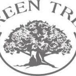 235 Green Tree