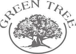 235 Green Tree