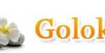 236 Goloka