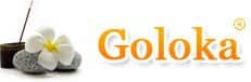 236 Goloka
