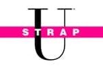 237 Strap U