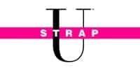 237 Strap U