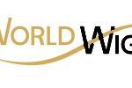 238 World Wigs