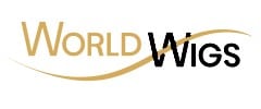 238 World Wigs