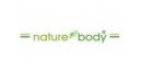 239 Nature Body