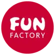 24 Fun factory