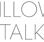 Pillow Talk