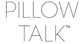 240 Pillow Talk