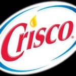 241 Crisco