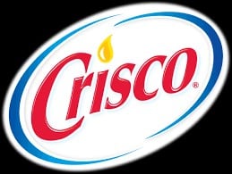 241 Crisco