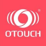 243 Otouch