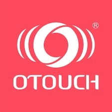243 Otouch