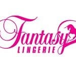 246 Fantasy lingerie