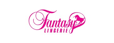 246 Fantasy lingerie