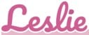 247 Leslie