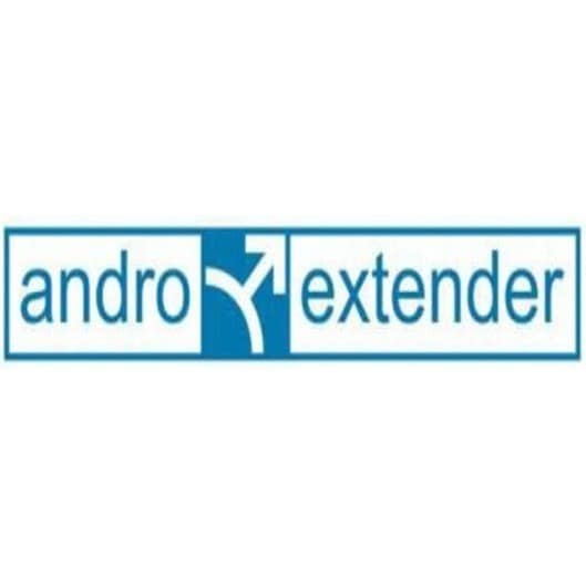248 Andro Extender