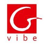 249 G Vive