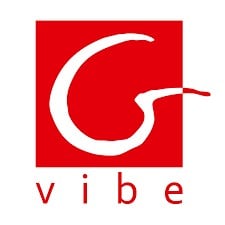 249 G Vive