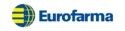 250 Eurofarma
