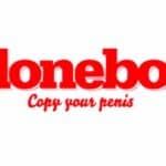 252 CloneBoy