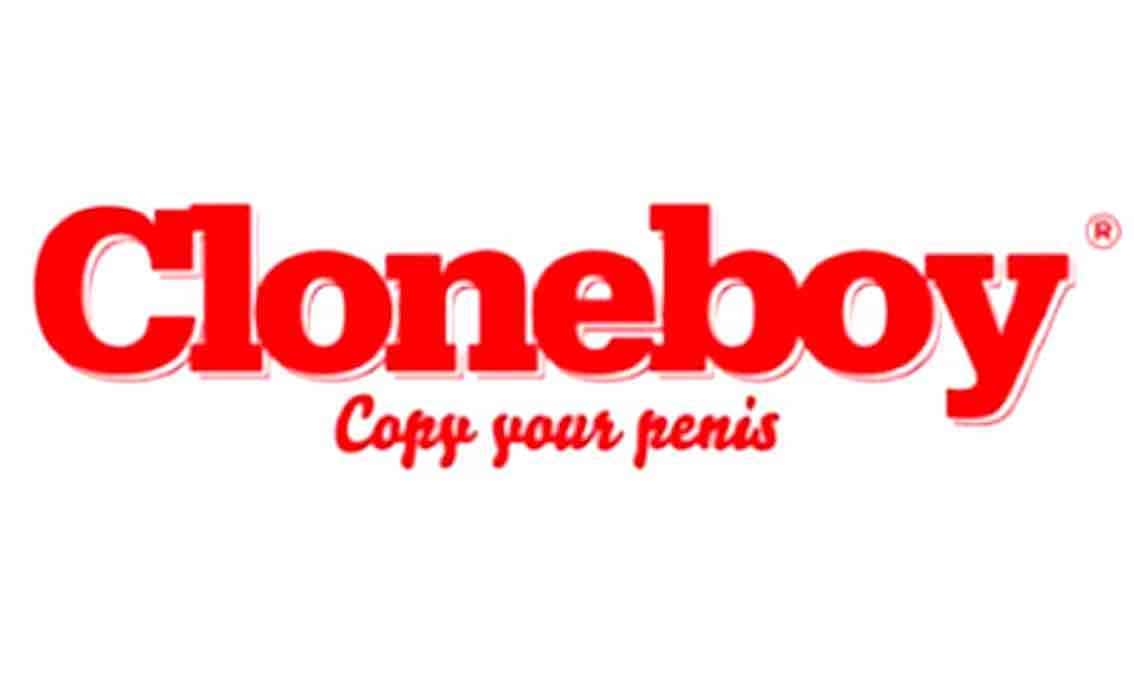 252 CloneBoy