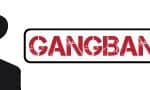 253 Gangbangster