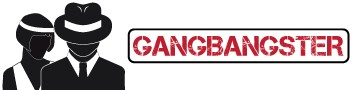 253 Gangbangster