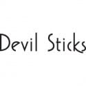 254 Devil Sticks