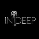 255 Indeep