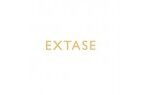 256 Extase