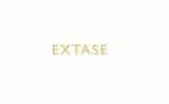 256 Extase