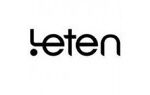 257 Leten