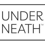 259 Under Neath