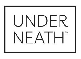 259 Under Neath