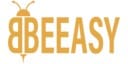 26 BBEEASY
