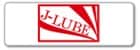 262 J Lube