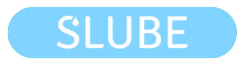 263 Slube