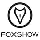 264 FoxShow