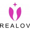 265 REALOV