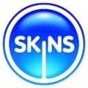 266 Skins