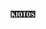 268 Kiotos