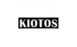 268 Kiotos