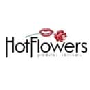271 HotFlowers