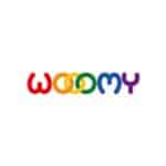 272 WOOOMY