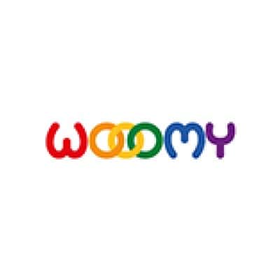 272 WOOOMY