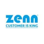 273 Zenn
