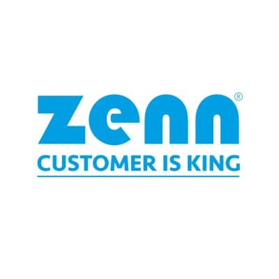 273 Zenn