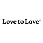 274 Love to Love