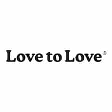 274 Love to Love